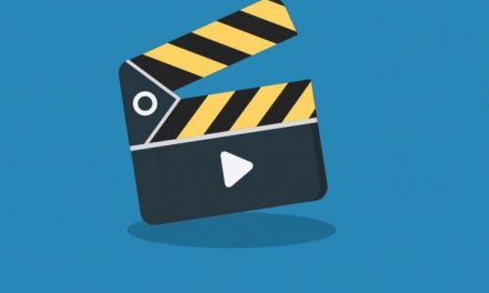 Tren Konten Video Pendek Yang Menguasai Media Sosial