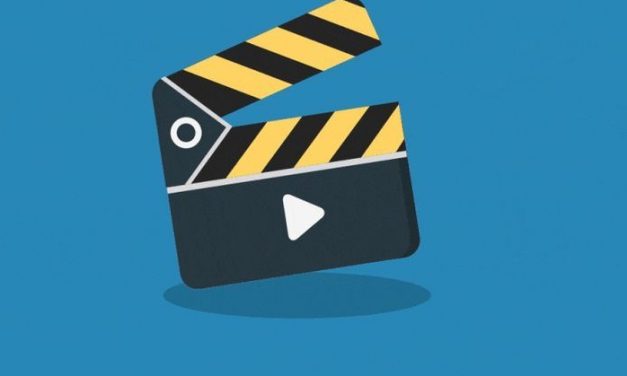 Tren Konten Video Pendek Yang Menguasai Media Sosial
