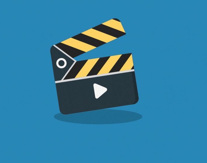 Tren Konten Video Pendek Yang Menguasai Media Sosial