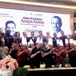 Azana Culinary 2026: Chef Hotel Pamer Kreativitas