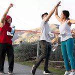 Hobi Olahraga Yang Bisa Mengurangi Stres