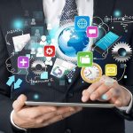 Strategi Digital Marketing Untuk Bisnis Kecil