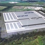 Pabrik Baterai CATL Karawang Guncang Industri EV