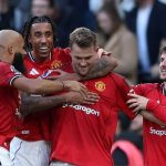 Strategi Tim Favorit Untuk Musim Mendatang