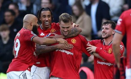 Strategi Tim Favorit Untuk Musim Mendatang