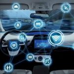 Teknologi Otomotif Terbaru