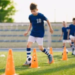 Performa Maksimal Di Lapangan: Panduan Skill Dan Taktik