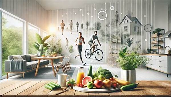 Lifestyle Modern: Inspirasi, Tips, Dan Tren Sehari-Hari