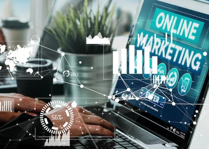 Content Marketing: Kunci Sukses Bisnis Online Modern