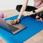 Gadget Fitness Yang Memudahkan Aktivitas Sehari-Hari