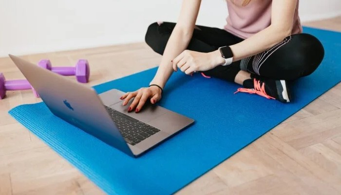 Gadget Fitness Yang Memudahkan Aktivitas Sehari-Hari
