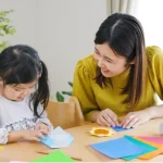 Kegiatan Kreatif Di Rumah: Ide Seru Untuk Semua Usia