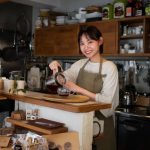 Produk Lokal Dan Kreatif: Inovasi UMKM Kekinian