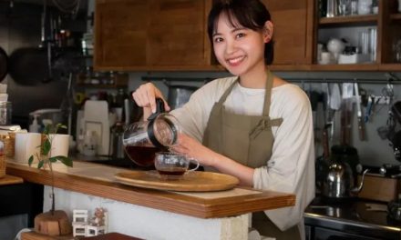 Produk Lokal Dan Kreatif: Inovasi UMKM Kekinian