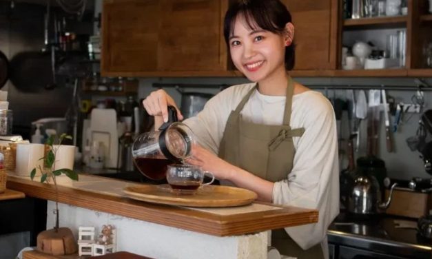 Produk Lokal Dan Kreatif: Inovasi UMKM Kekinian