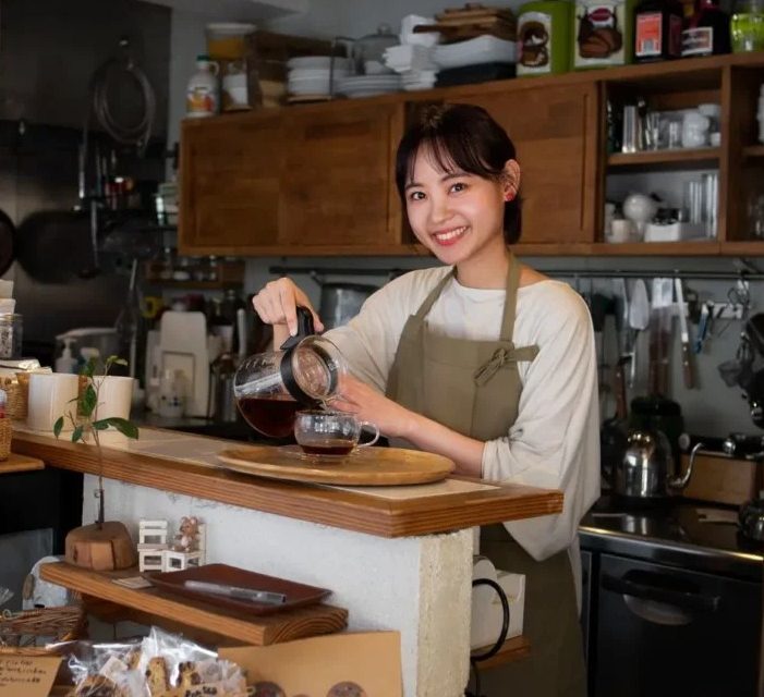 Produk Lokal Dan Kreatif: Inovasi UMKM Kekinian