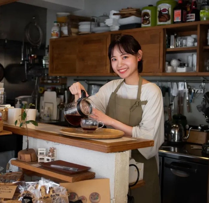 Produk Lokal Dan Kreatif: Inovasi UMKM Kekinian