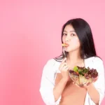 Inspirasi Lifestyle 2026: Kesehatan, Kreativitas, Dan Produktivitas