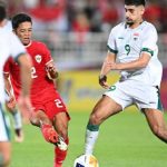 Tren Sepak Bola: Menyimak Pertandingan Dan Perkembangan