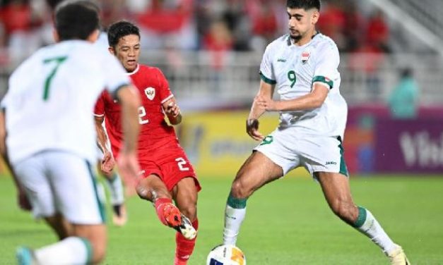 Tren Sepak Bola: Menyimak Pertandingan Dan Perkembangan