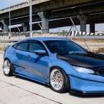 Modifikasi Mobil: Cara Meningkatkan Performa Dan Estetika