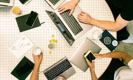 Perkembangan Aktivitas Sosial Di Era Modern