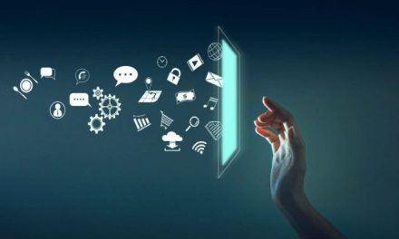 Transformasi Berita Di Era Digital