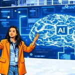 Transformasi Digital Di Indonesia: Peluang Dan Tantangan 2026