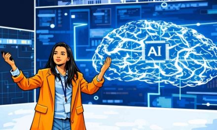 Transformasi Digital Di Indonesia: Peluang Dan Tantangan 2026