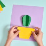 Kerajinan Tangan Kreatif: Ide DIY Yang Mudah Dicoba