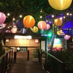 Festival Kuliner Terbaru Yang Wajib Dikunjungi