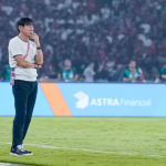 Peran Pelatih Dalam Membangun Tim Sepak Bola Profesional