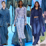 Tren Fashion: Perkembangan Gaya Dan Industri Pakaian Modern