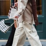 Ragam Tren: Perkembangan Dan Dampak Pada Gaya Hidup