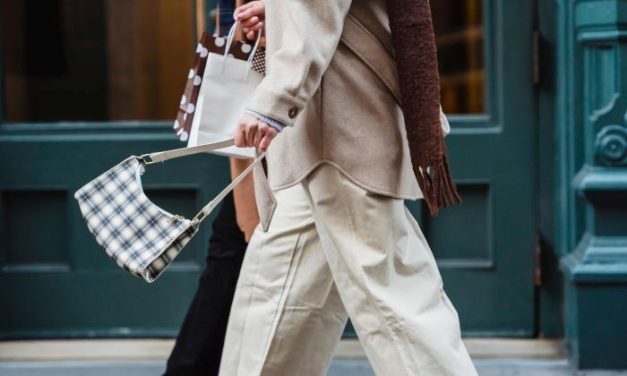 Ragam Tren: Perkembangan Dan Dampak Pada Gaya Hidup