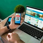 Era Digital: Strategi Efektif Untuk Perusahaan Modern