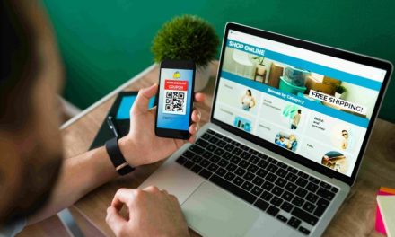 Era Digital: Strategi Efektif Untuk Perusahaan Modern