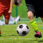 Dunia Sepak Bola Modern Dan Perkembangannya