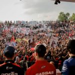 Olahraga Modern Dan Transformasi Dunia Sport Global