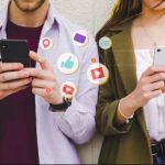 Tren Berita Digital 2026: Cara Masyarakat Mengonsumsi Informasi