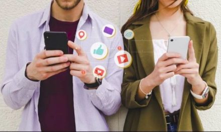 Tren Berita Digital 2026: Cara Masyarakat Mengonsumsi Informasi