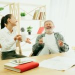 Hidup Sehat Dan Bahagia Dengan Rutinitas Harian Yang Tepat