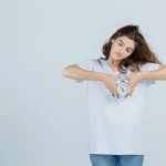 Tren Lifestyle 2026: Gaya Hidup Modern Yang Lebih Sehat