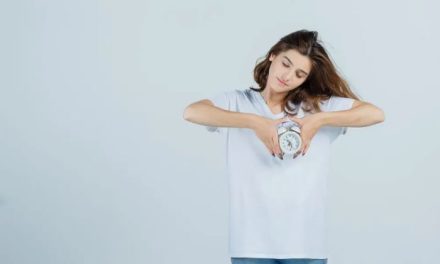 Tren Lifestyle 2026: Gaya Hidup Modern Yang Lebih Sehat