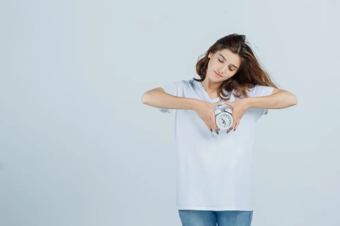 Tren Lifestyle 2026: Gaya Hidup Modern Yang Lebih Sehat