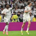 Dinamika Sepak Bola Dunia Dan Persaingan Klub Elite