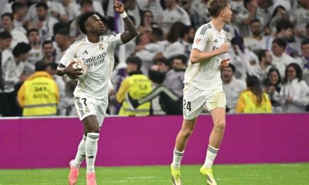 Dinamika Sepak Bola Dunia Dan Persaingan Klub Elite