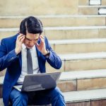 Dampak Digitalisasi Terhadap Aktivitas Sehari-Hari