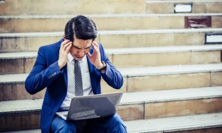 Dampak Digitalisasi Terhadap Aktivitas Sehari-Hari