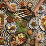 Perkembangan Inovasi Kuliner Di Indonesia 2026